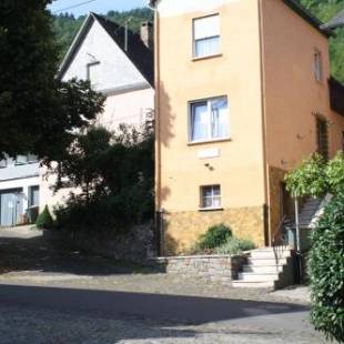 Фотографии гостевого дома
Komfort Ferienhaus FEWO70