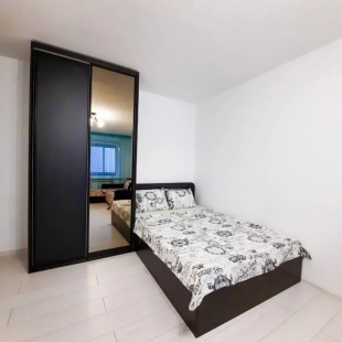 Фотография квартиры Апартаменты на улице Ворошилова 111