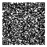 QR код хостела Blizzzko Маркс