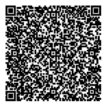 QR код гостевого дома Охотохозяйство Володино