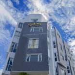 Фотография гостиницы Sailing Hotel