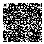 QR код мини отеля Extreme Jackals