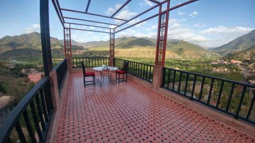 Фотография гостевого дома Dar Soulaimane