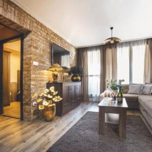 Фотография гостиницы Komló Hotel Gyula