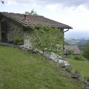 Фотографии гостевого дома
la Casetta Nel Bosco Feel the nature