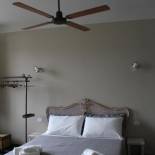 Фотография мини отеля Piccola Emily