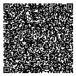 QR код гостиницы Капитан на Набережной, 3
