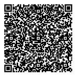 QR код квартиры Апартаменты на улице Жуковского 28