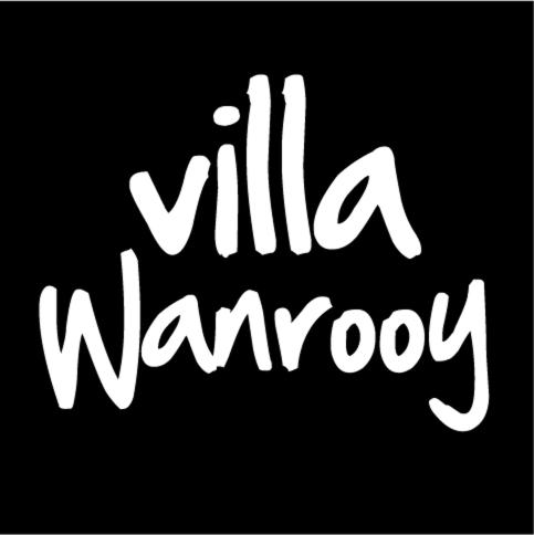 Фотография гостиницы Villa Wanrooy