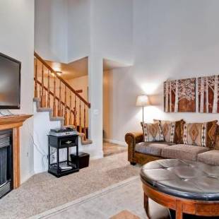 Фотографии гостевого дома
Oaks at Wasatch #8