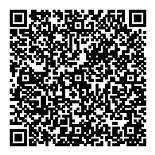 QR код гостевого дома В Волковском