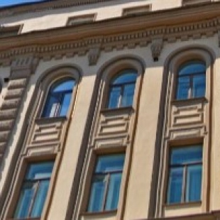 Фотография хостела Ковчег