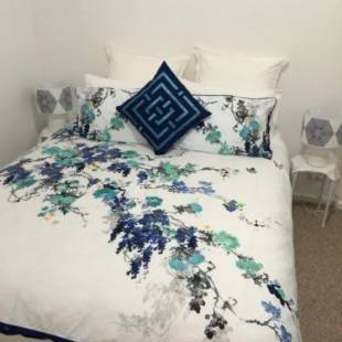 Фотографии мини отеля
Langley Cottage B&B