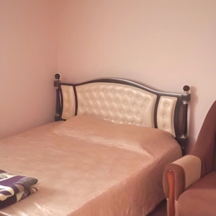 Фотография квартиры Апартаменты Гнёздышко