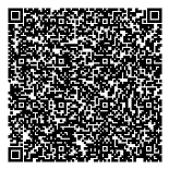 QR код музея Музей Радио и радиолюбительства» им. Э.Т. Кренкеля
