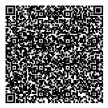 QR код храма Храм Покрова Пресвятой Богородицы