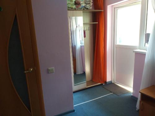 Фотографии гостиницы
В гостях у Ольги