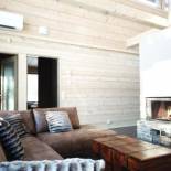 Фотография гостиницы Saaga 1