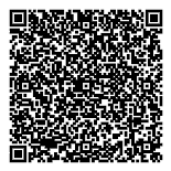 QR код квартиры Квартиркинъ на бульваре Пищевиков 17