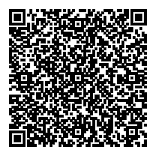 QR код квартиры Апартаменты на Циолковского