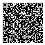 QR код гостиницы Панама, центр