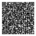 QR код гостевого дома У Аршака