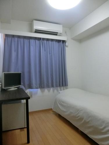 Фотография гостиницы Hotel Chuo Crown