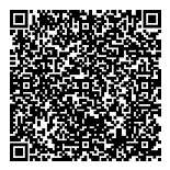 QR код хостела Камилла