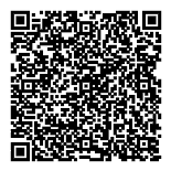 QR код гостиницы Piano House