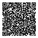 QR код гостиницы Дзорак