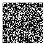 QR код мотеля Мотель
