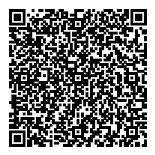 QR код хостела ALCATRAZ