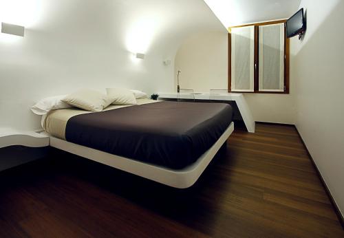 Фотография гостевого дома Pensión Iturriza