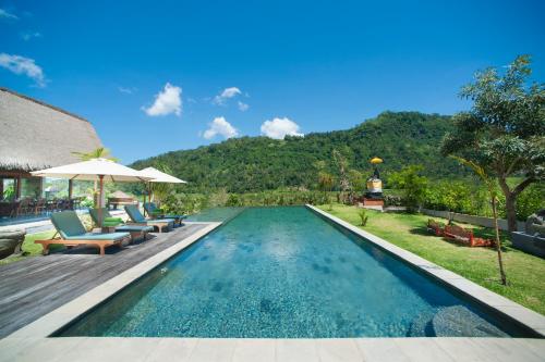 Фотография гостевого дома Villa Kropak