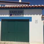 Фотография гостевого дома Casa GiGi