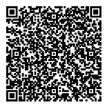 QR код предприятий Завод Потенциал