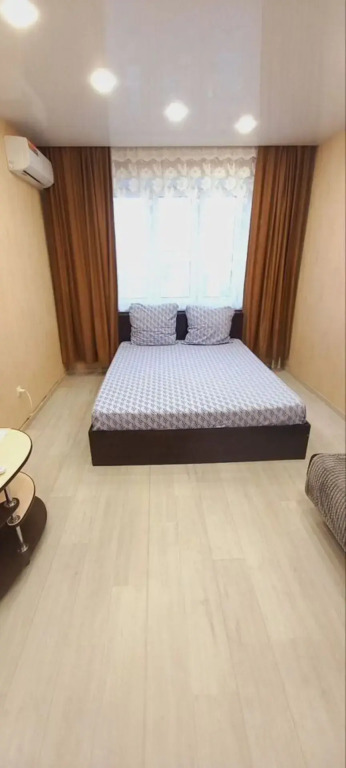 Фотография квартиры Квартира в 4 Микрорайоне 31