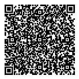 QR код квартиры Апартаменты Катерина