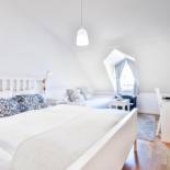 Фотография гостиницы Hotel Poseidon