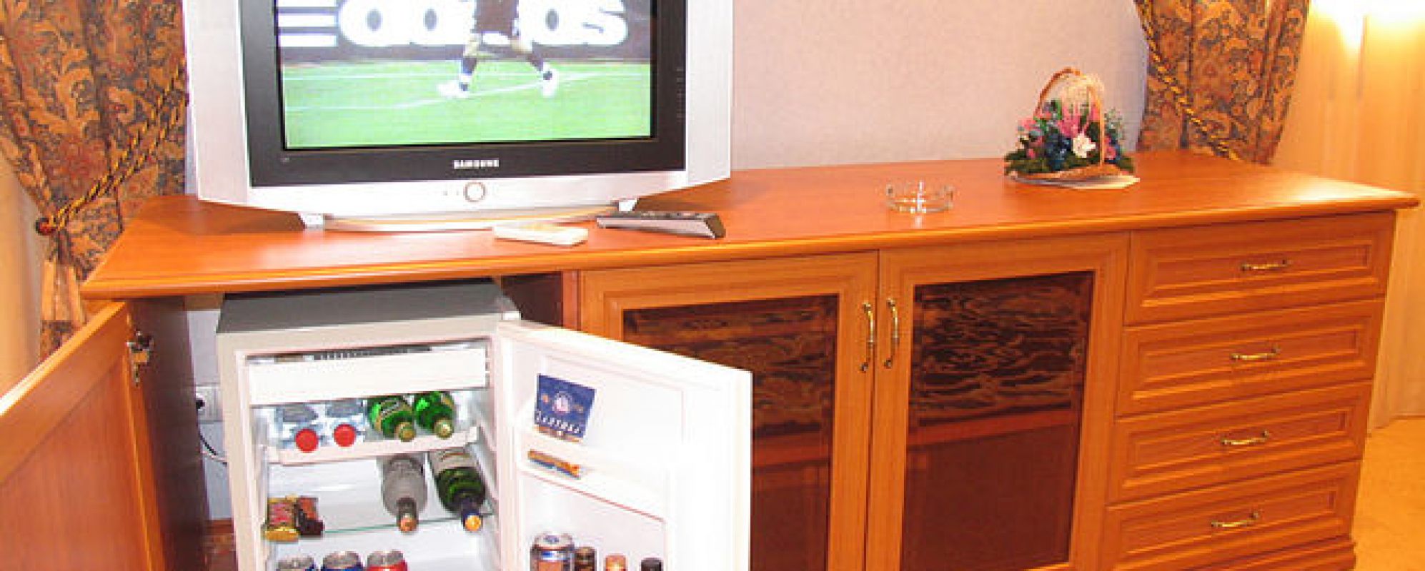 Фотографии гостиницы
Мыс отдыха Надежда