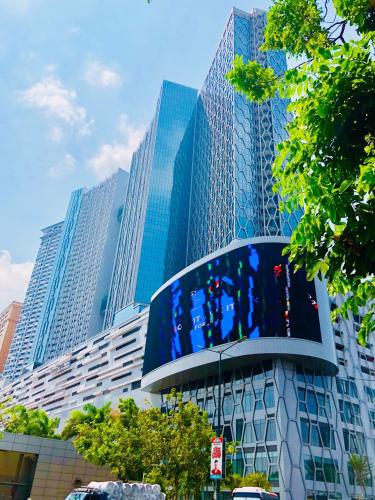 Фотография гостиницы The Bridge Club