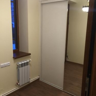 Фотография гостевого дома Holiday Home On Harutyunyan