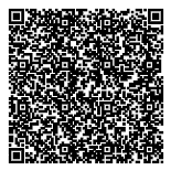 QR код гостевого дома Испанский Дворик