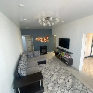 Фотография Коттеджа Частный Дом У Подножия