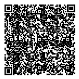 QR код гостевого дома Лидия на Линейной, 11
