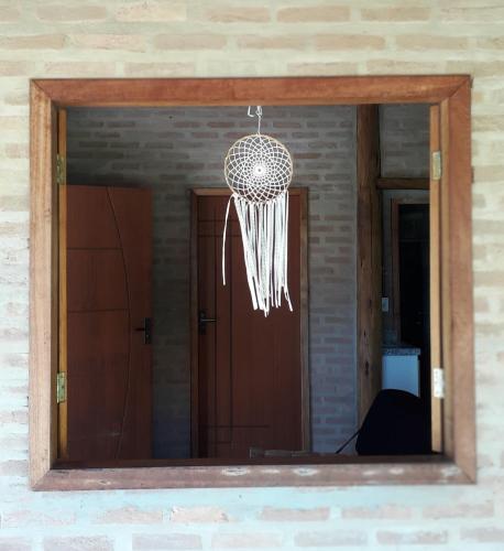 Фотография гостевого дома Vila das Mangabeiras Corumbau