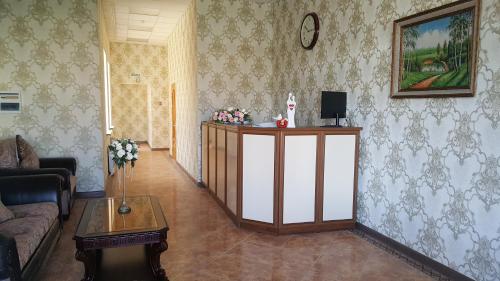 Фотографии гостиницы
Империал