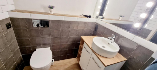 Фотографии квартиры
Апартаменты на улице Шурова гора 7/13