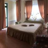 Фотография гостевого дома Guest Rooms Waterfall