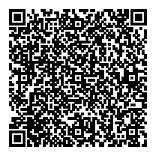 QR код памятника архитектуры Особняк Филиппова